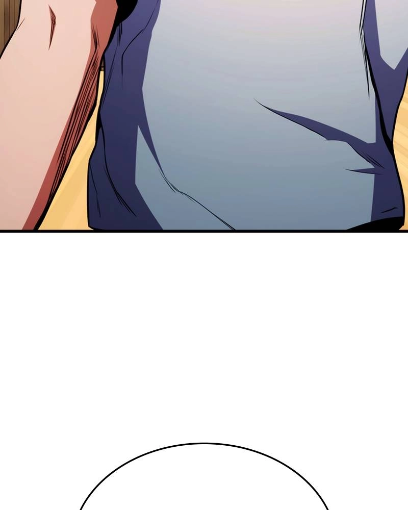 Page 223
