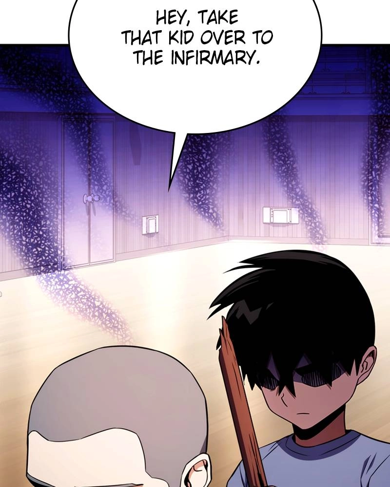 Page 224