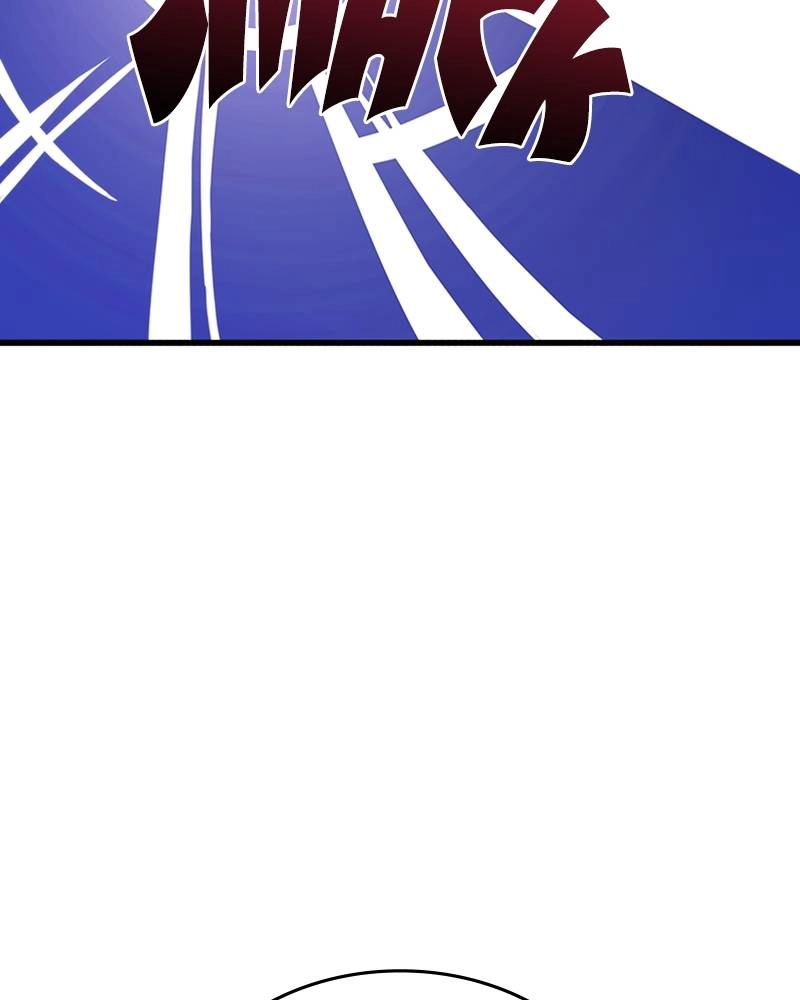 Page 227