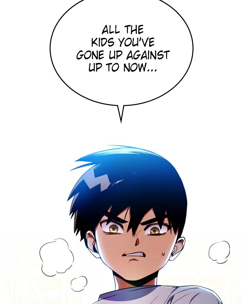Page 228