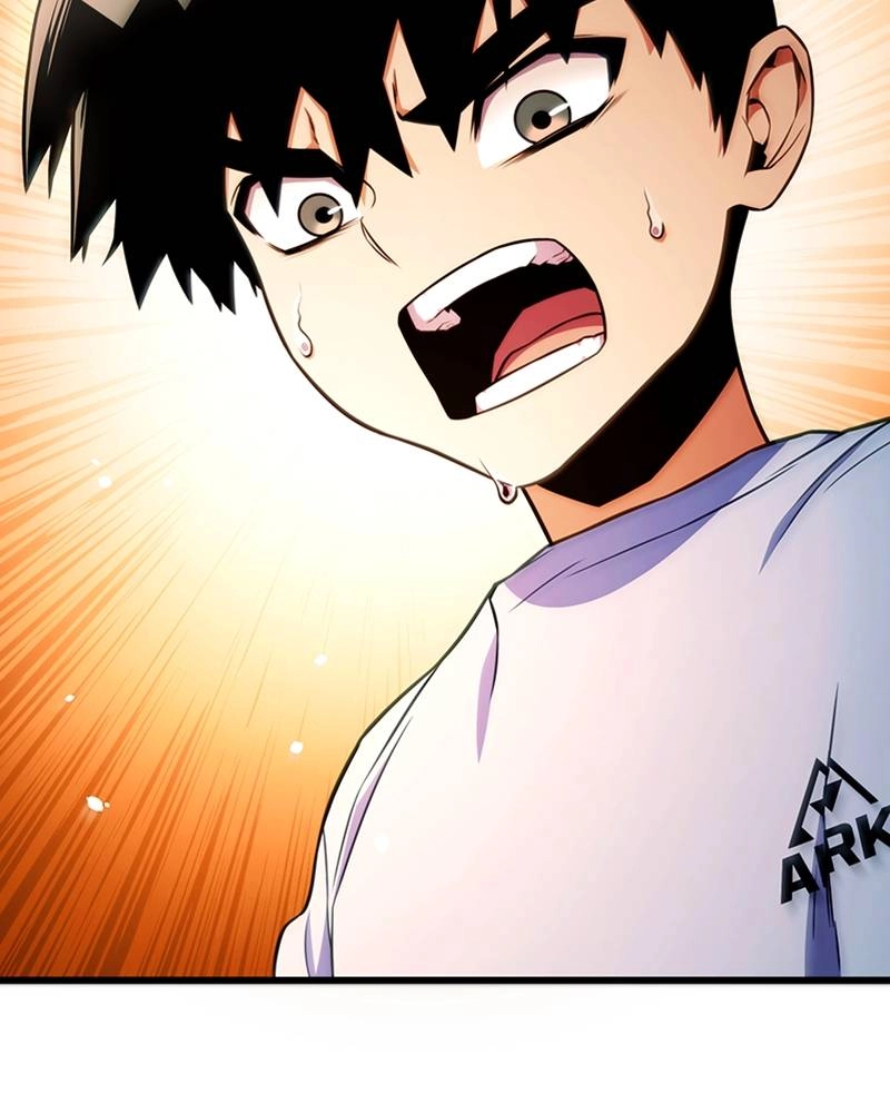 Page 234