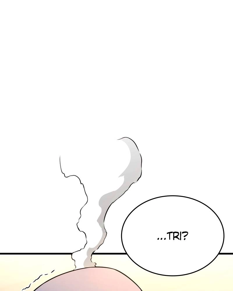 Page 238