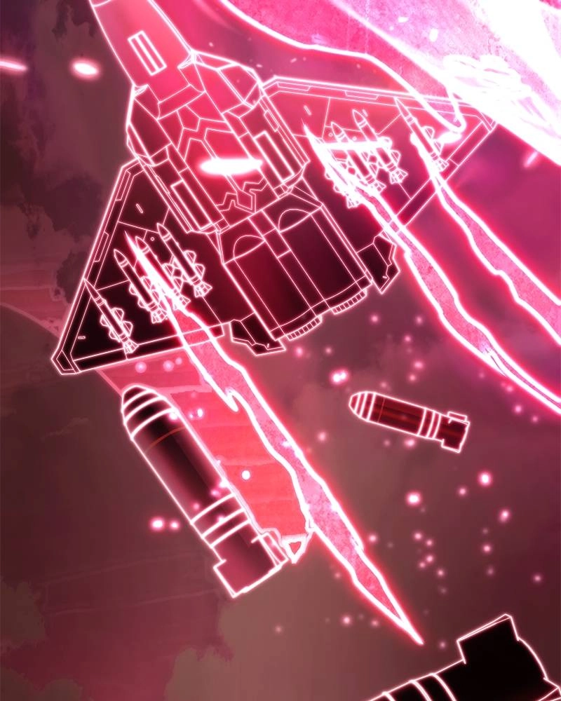 Page 210