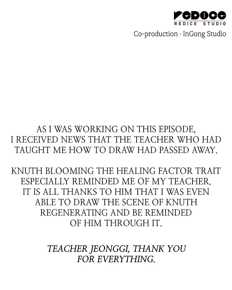 Page 224
