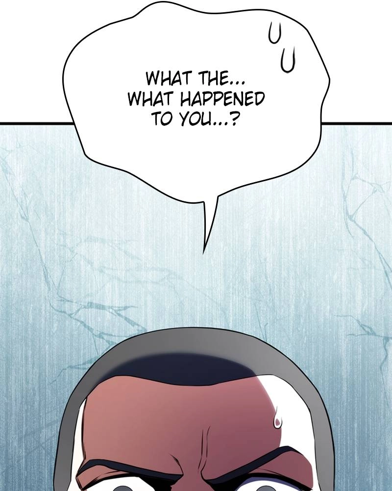 Page 195