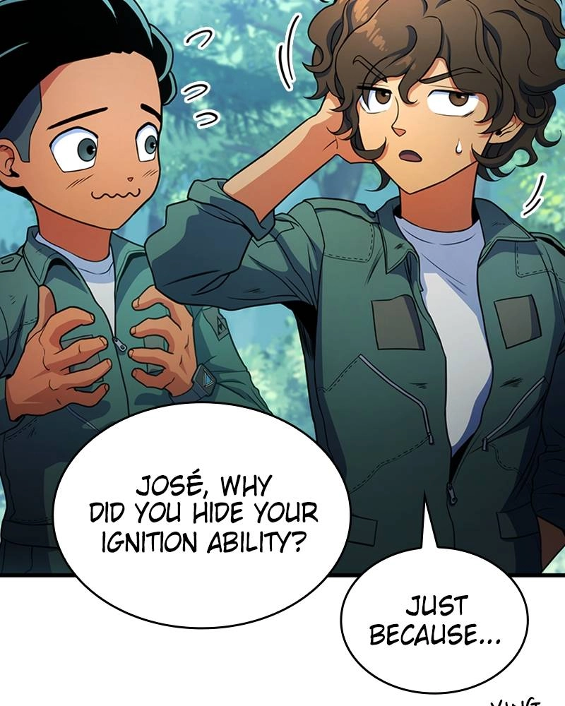 Page 183