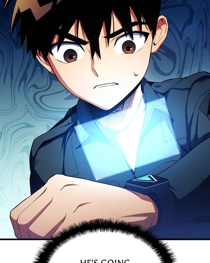 Page 193