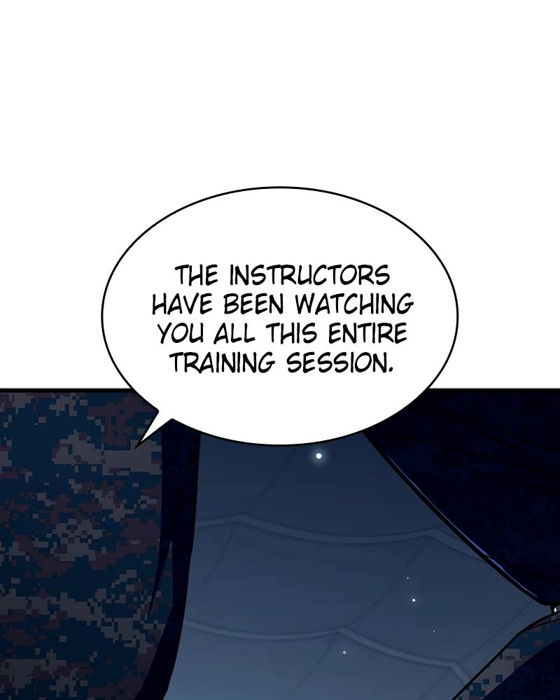 Page 202