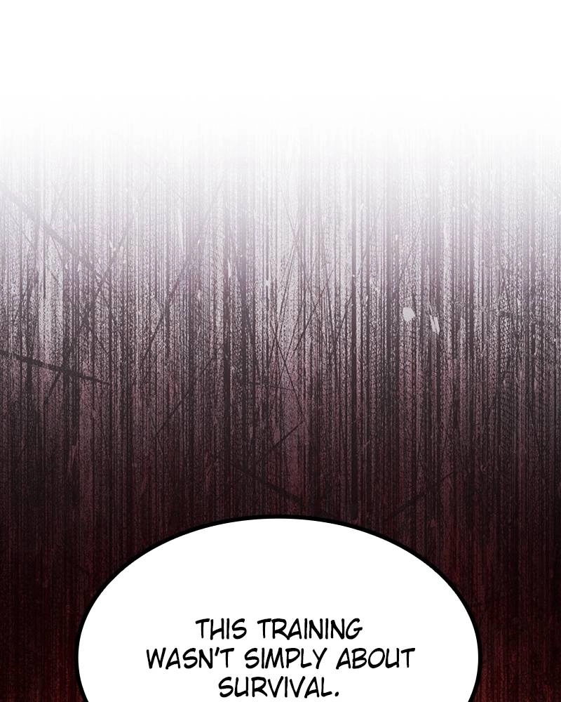 Page 205