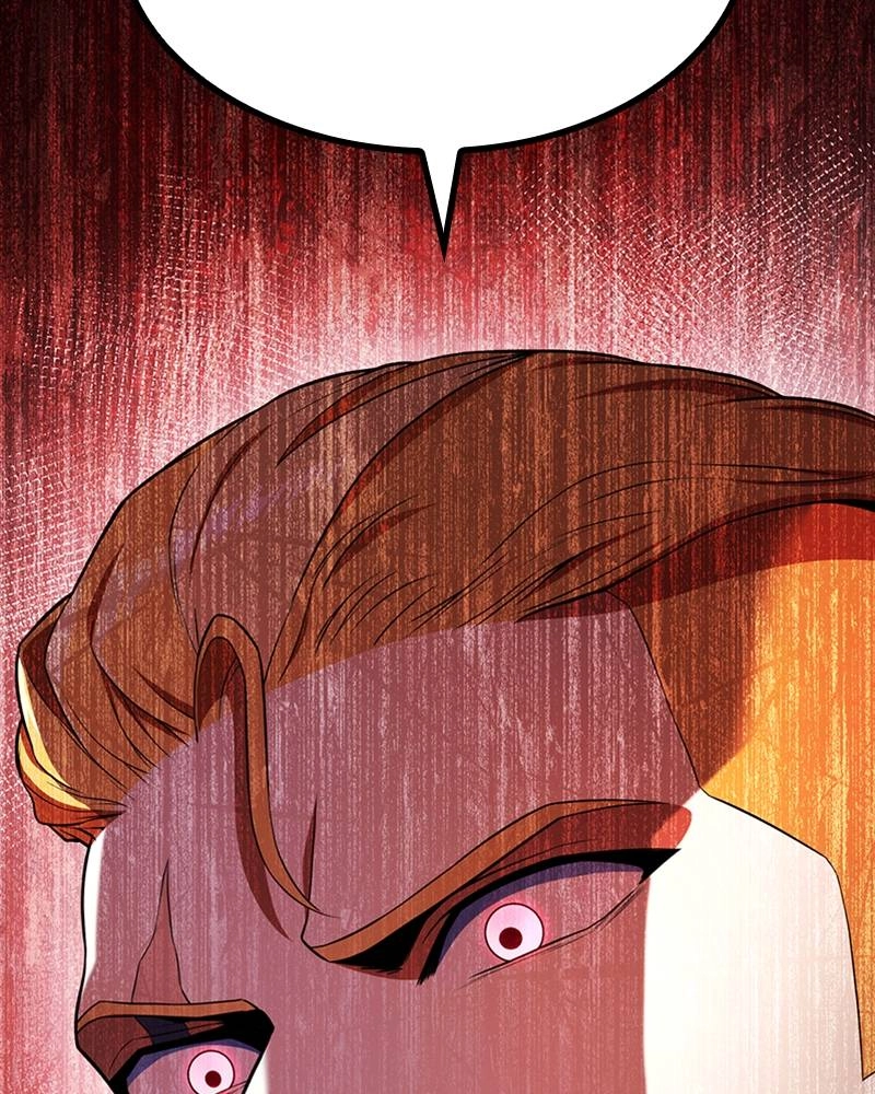 Page 206