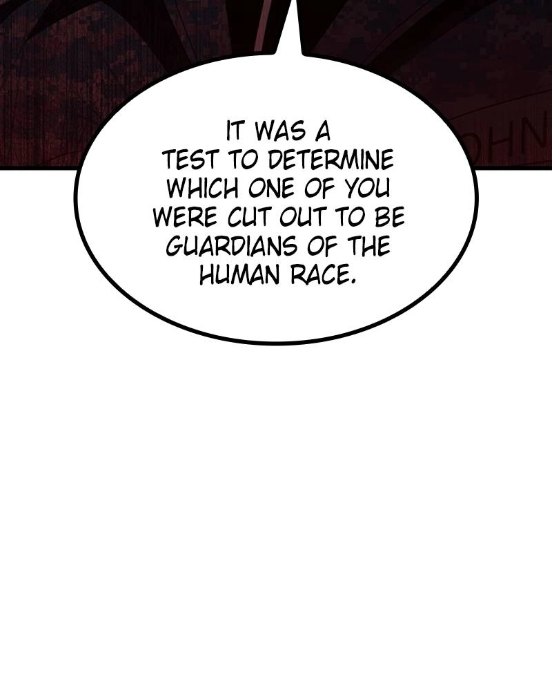 Page 208