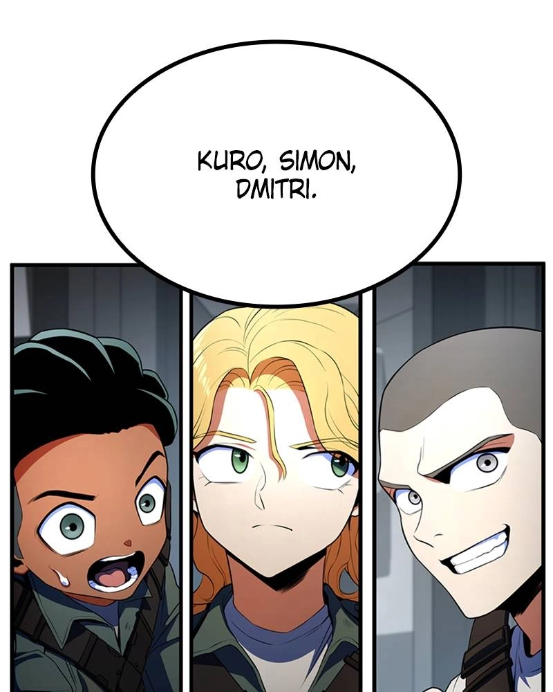 Page 209