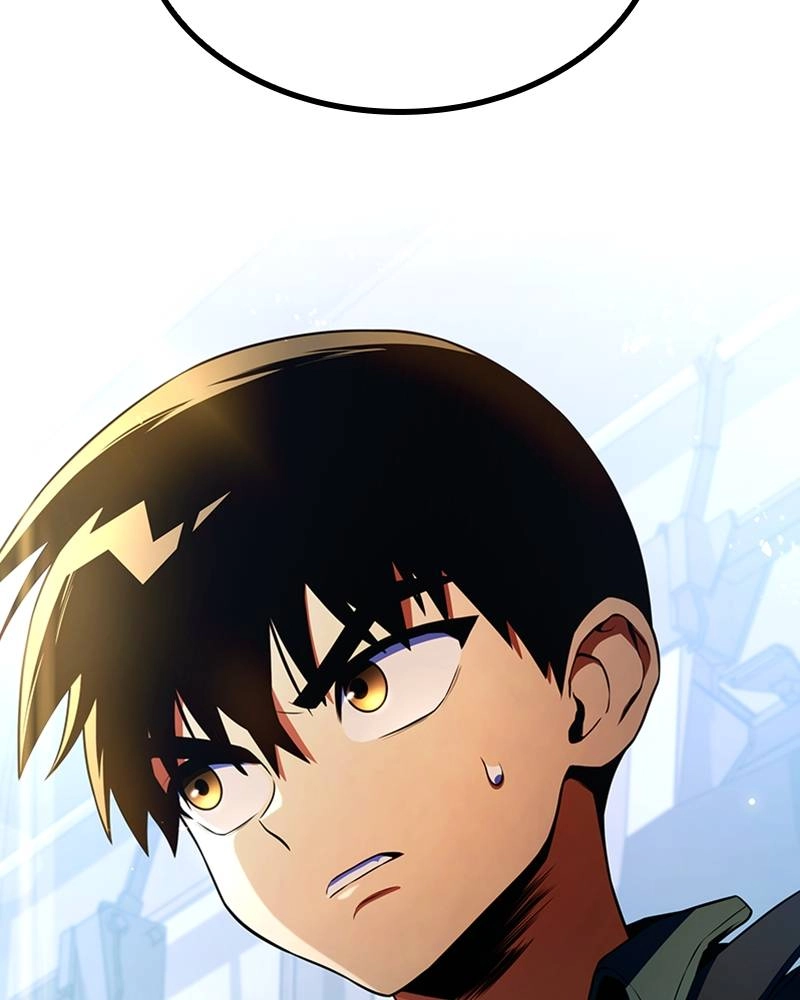 Page 211