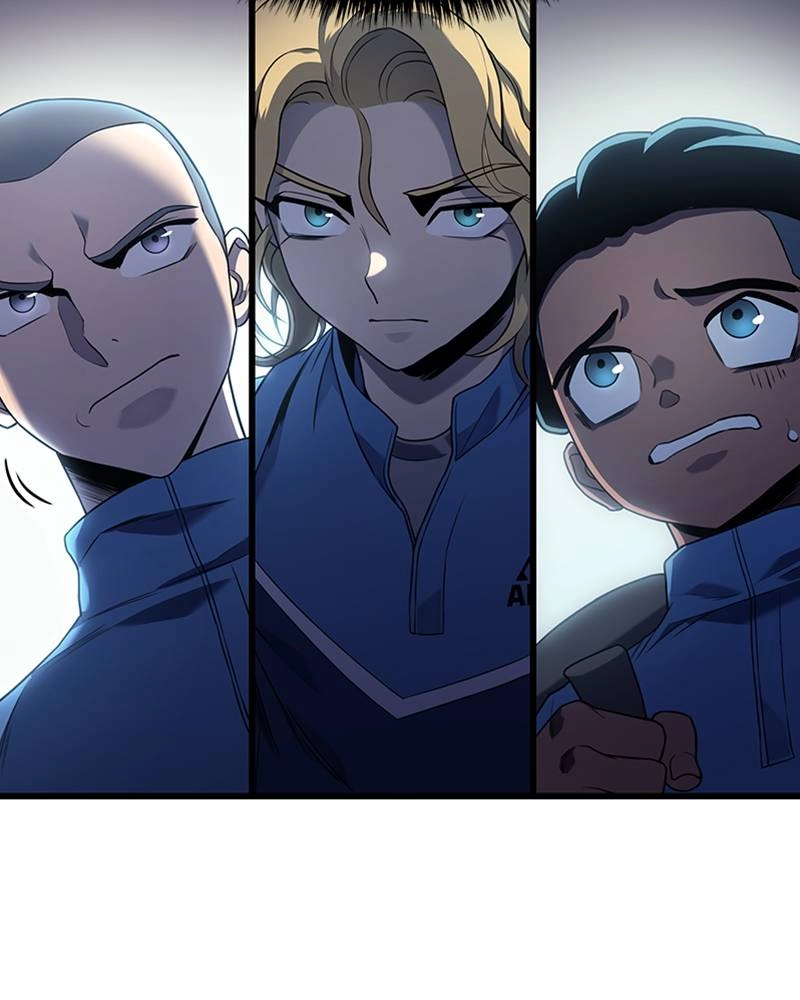 Page 189