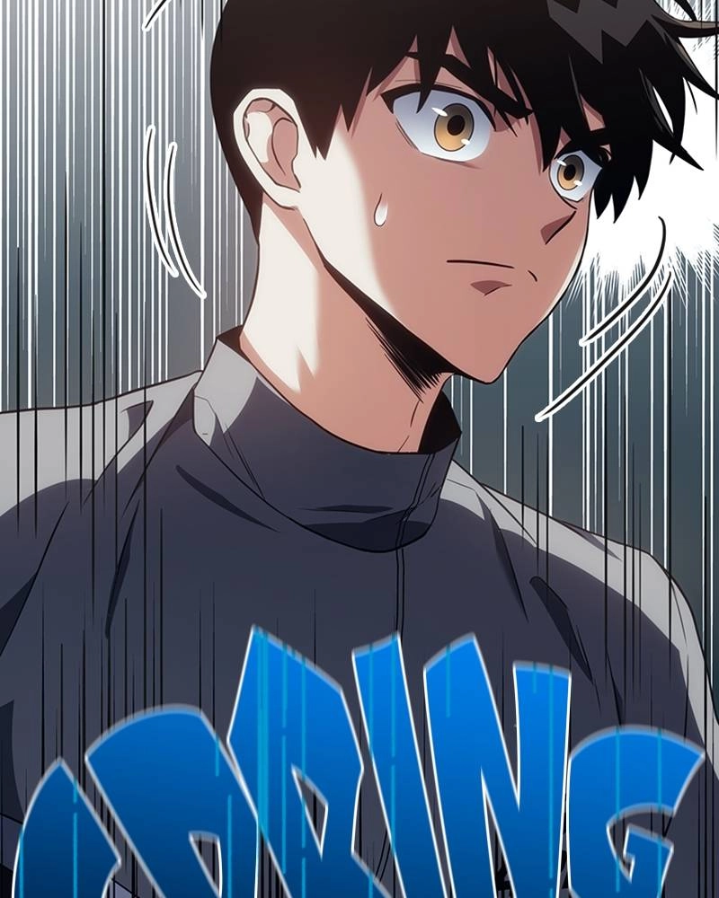 Page 191