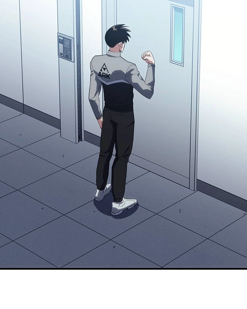 Page 194