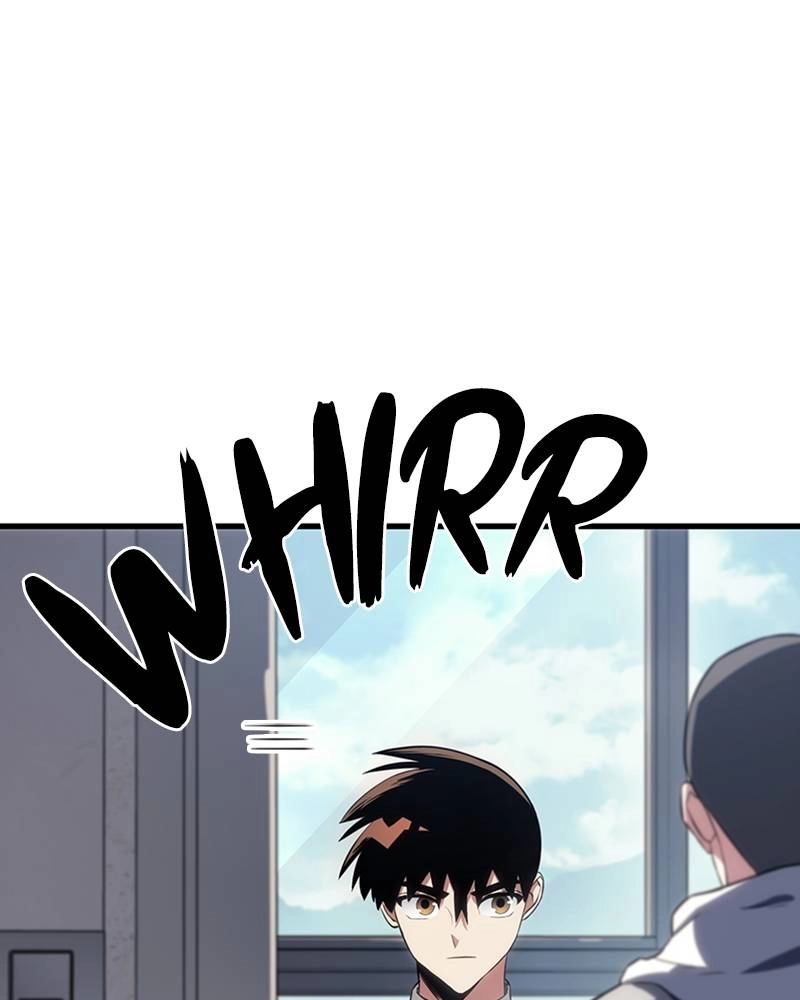 Page 195