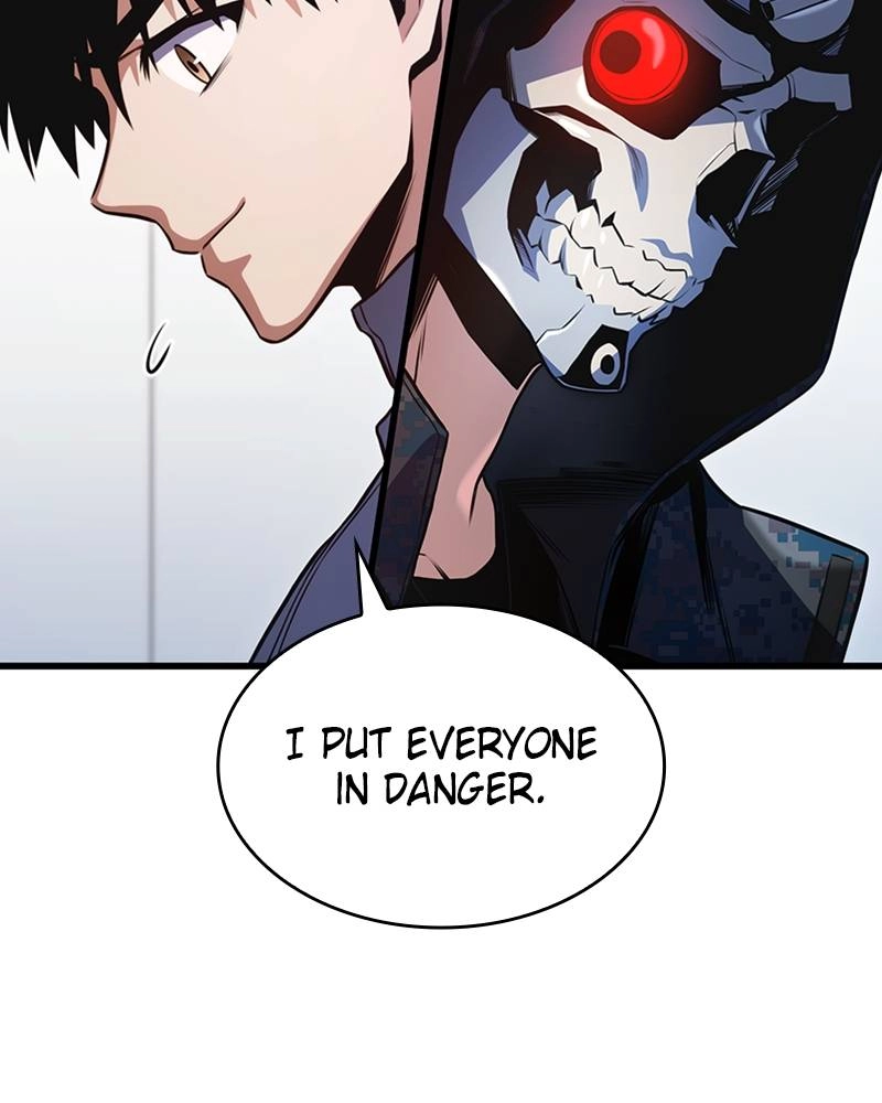 Page 189