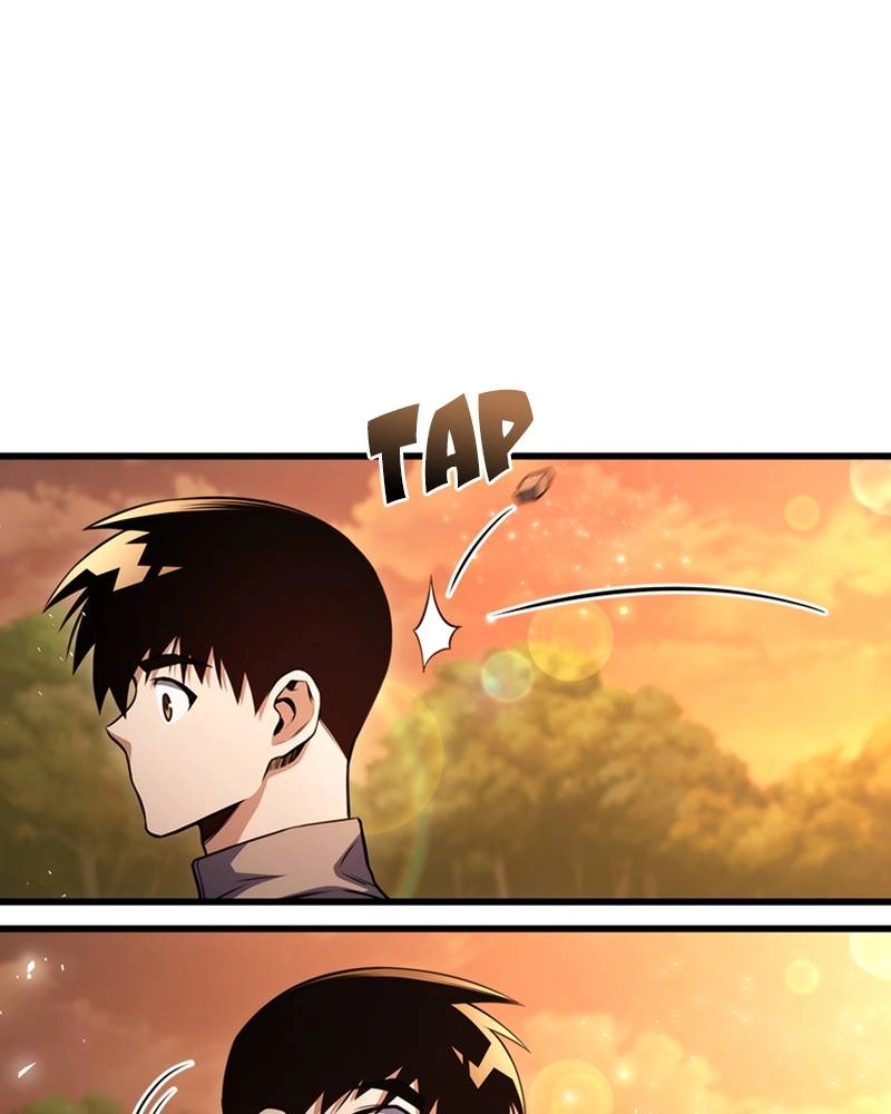 Page 201