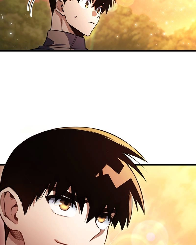 Page 202