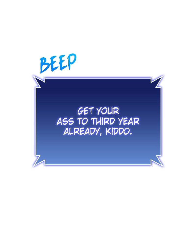 Page 204