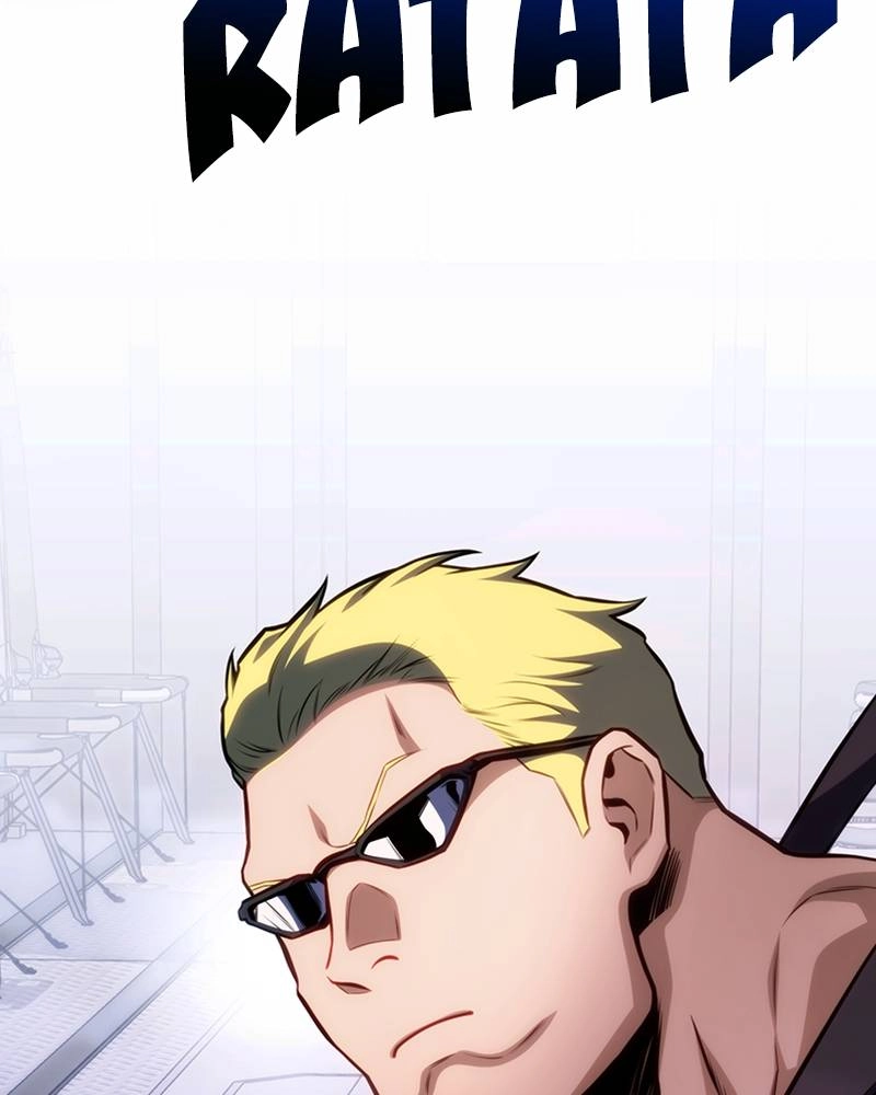 Page 194