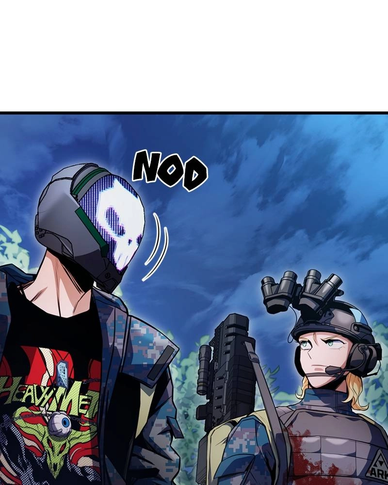 Page 186