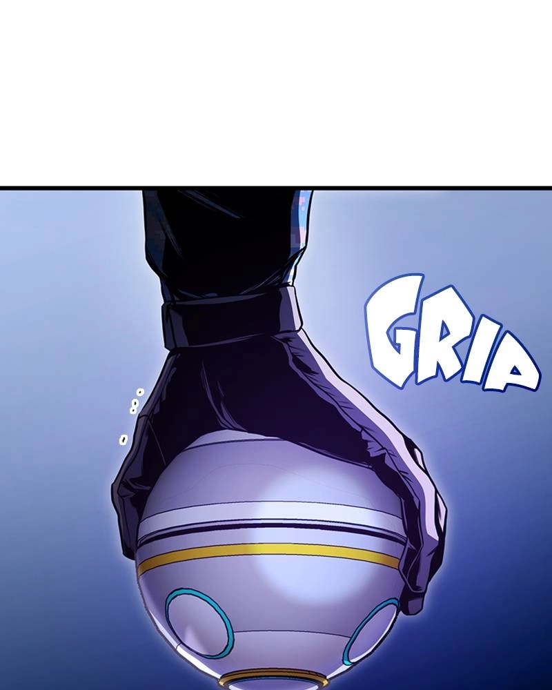 Page 192