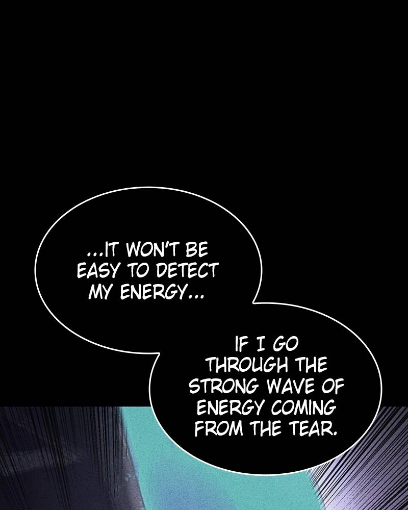 Page 203