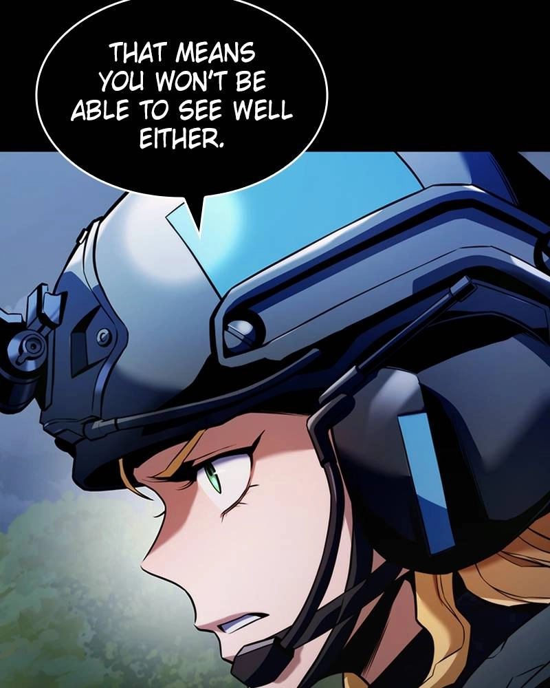 Page 206