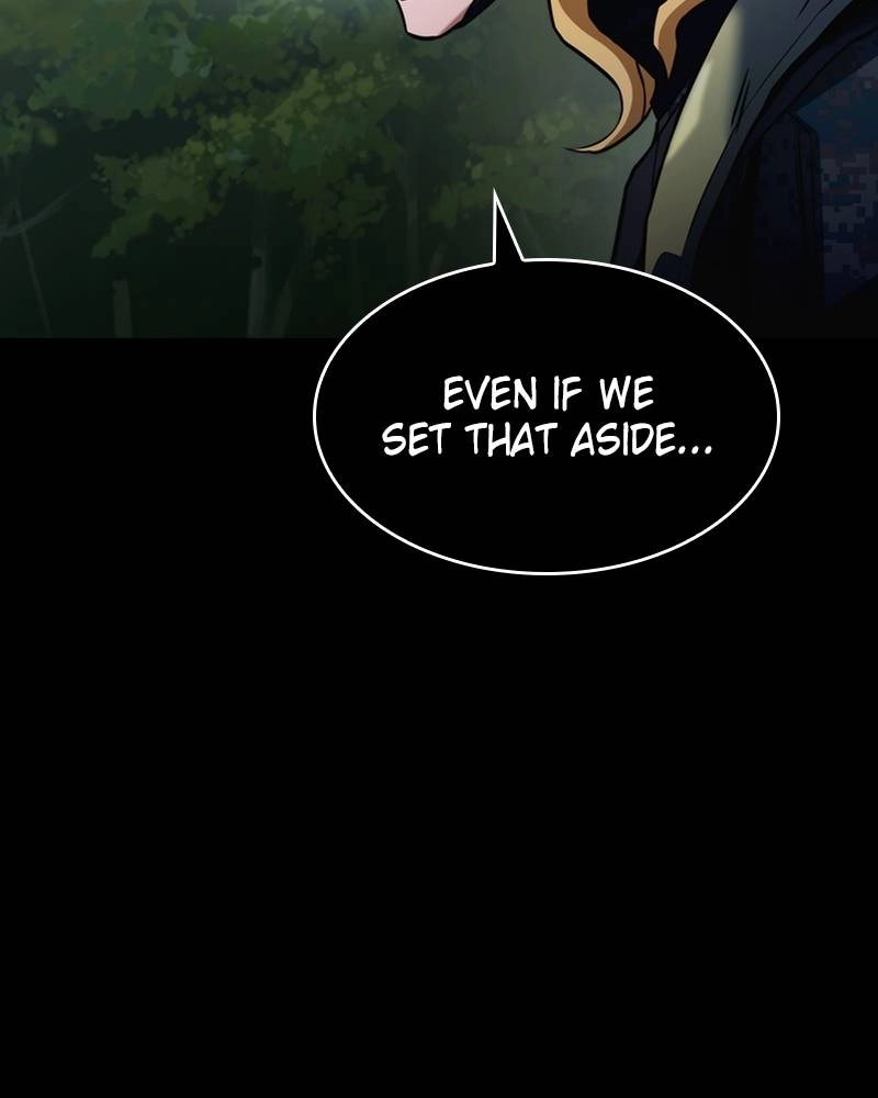 Page 207