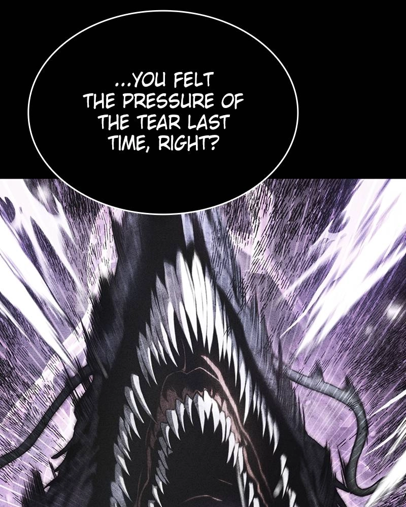 Page 208