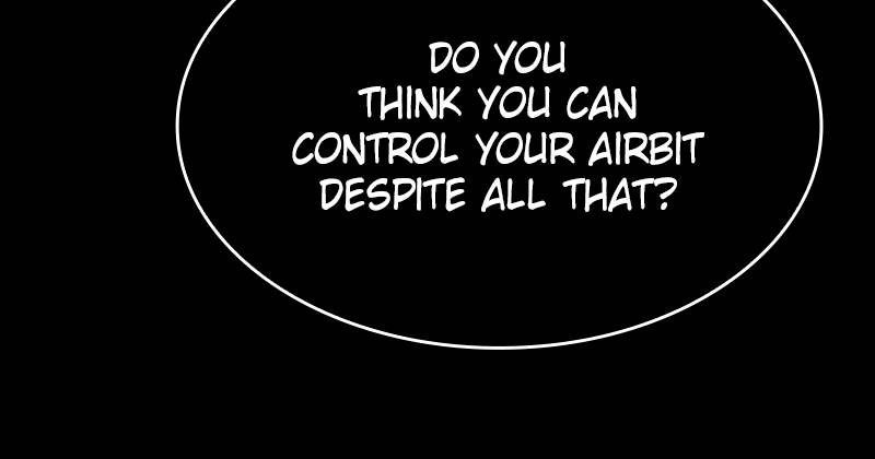 Page 210