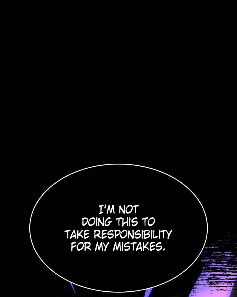 Page 213
