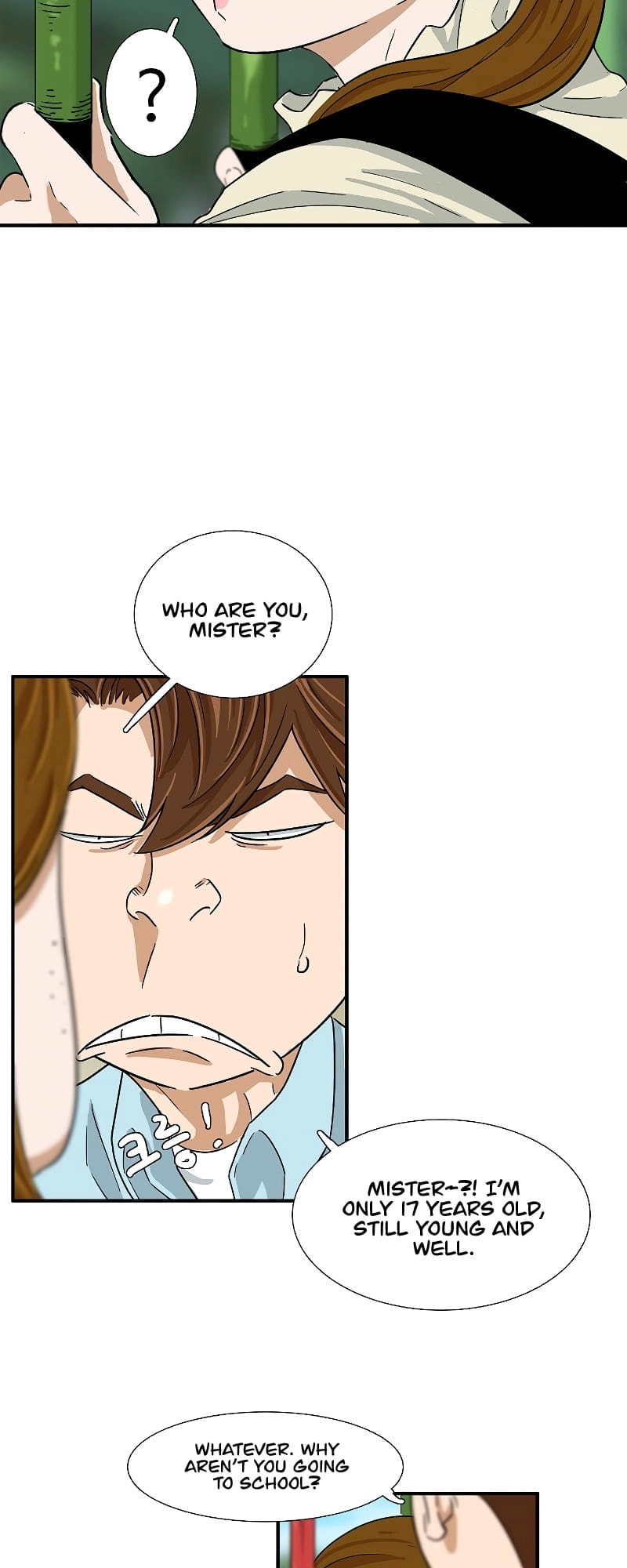 Page 53
