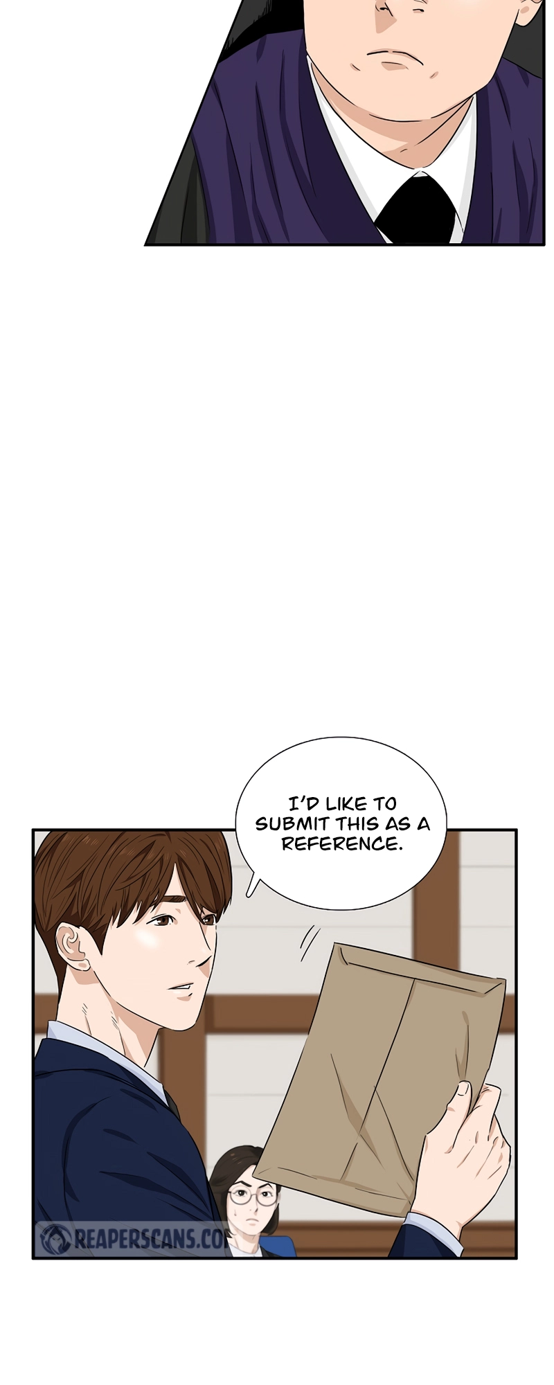 Page 55