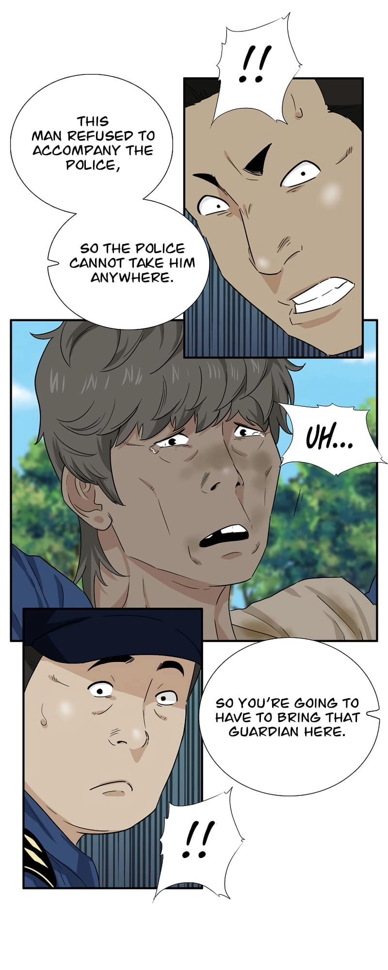 Page 49
