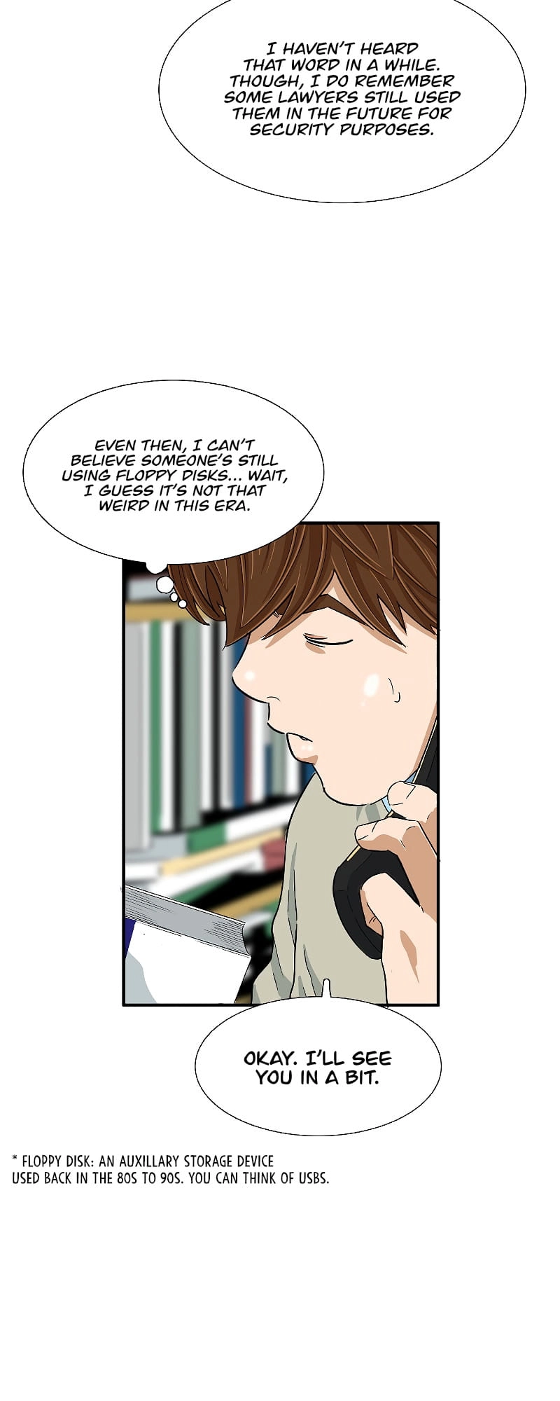 Page 32