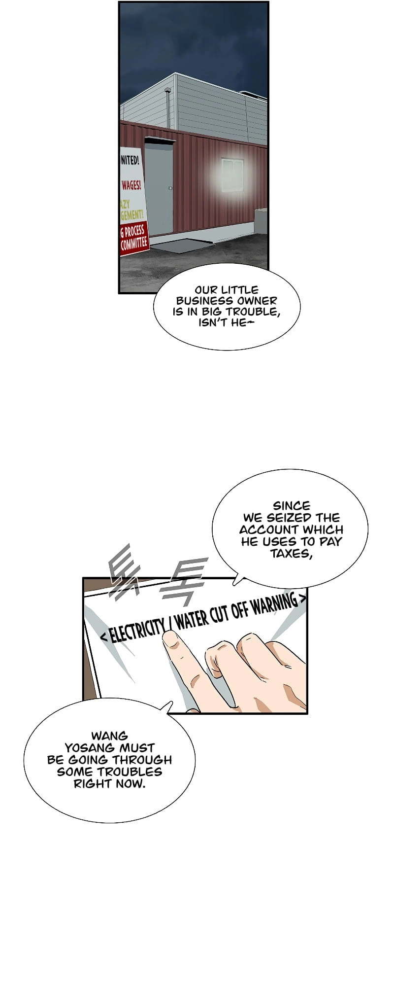 Page 46