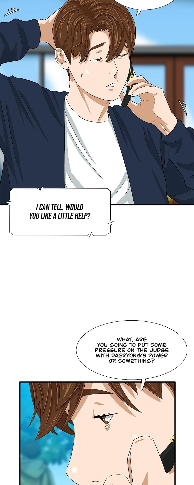 Page 54