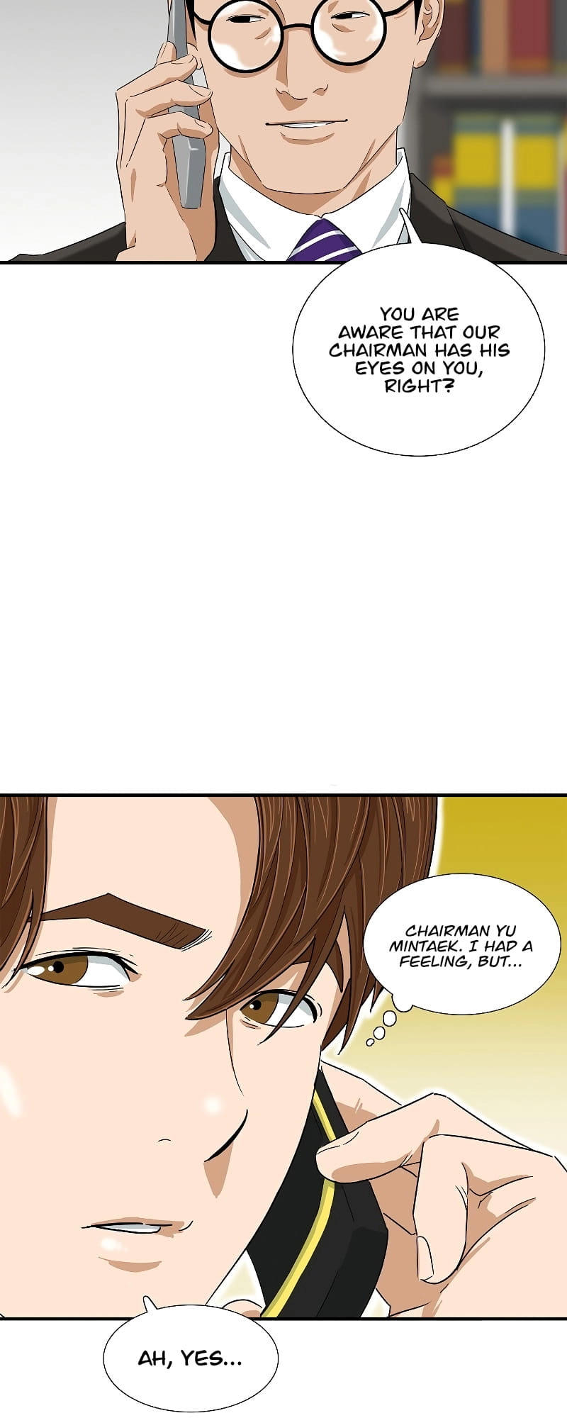 Page 52