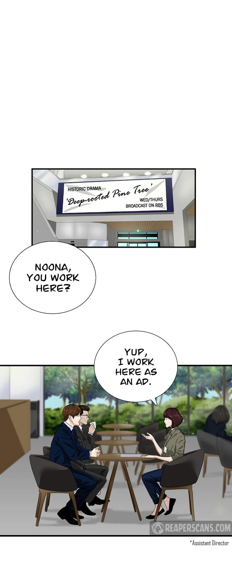 Page 54