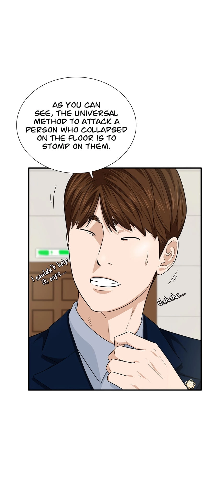 Page 55