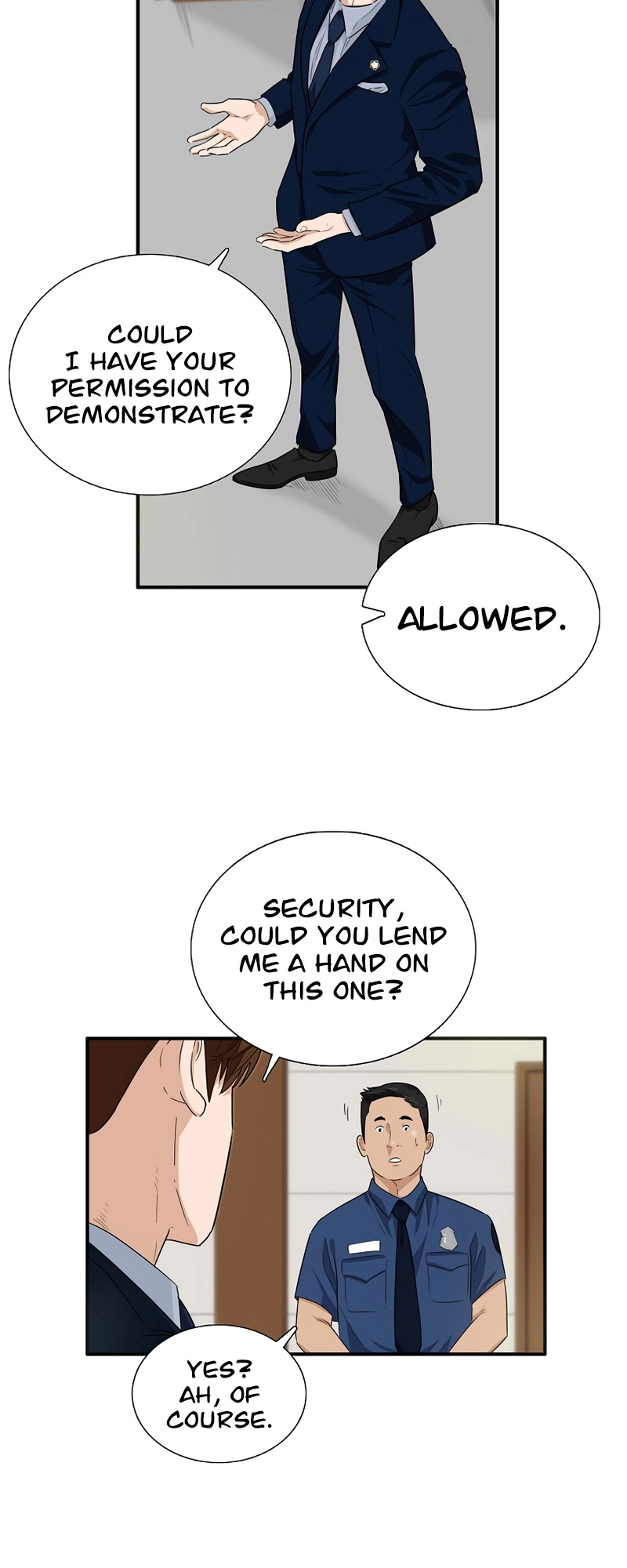 Page 49