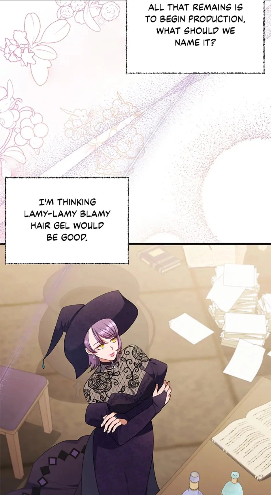 Page 61