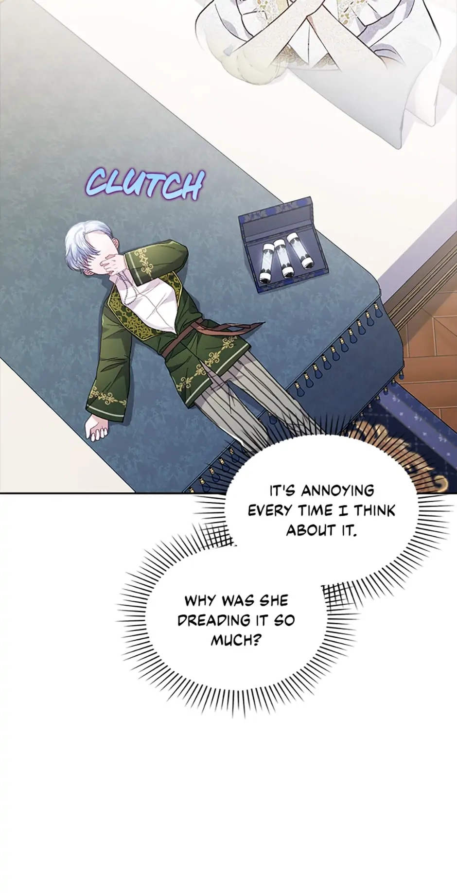 Page 59
