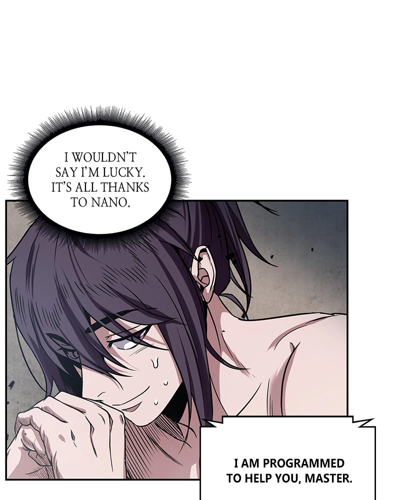 Page 98