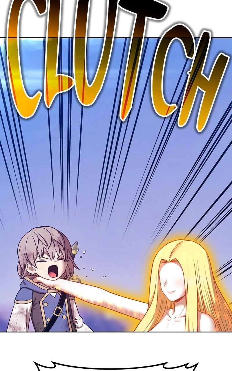 Page 194