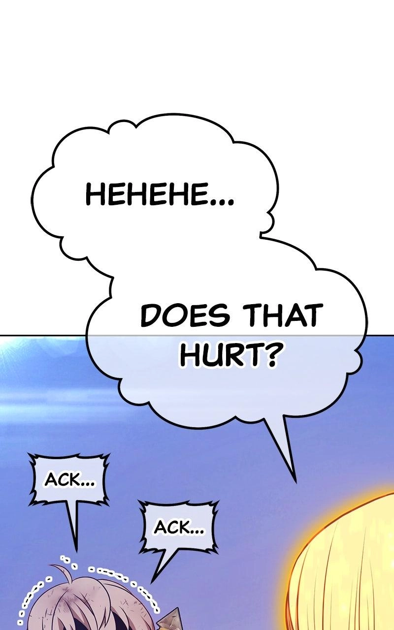 Page 204