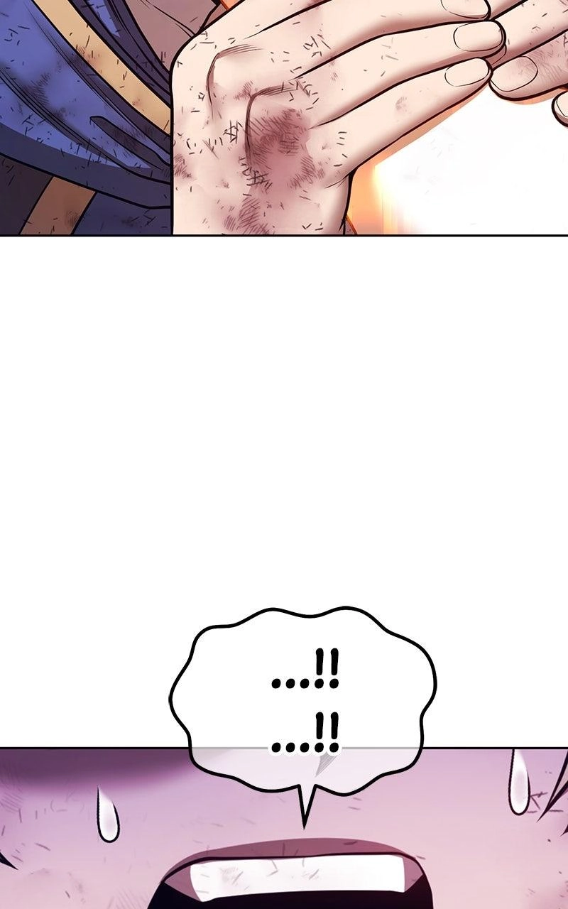 Page 211